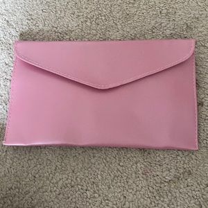 mini clutch bag